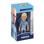 Figure MANCHESTER CITY, Haaland , 12 cm