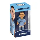 MIND0024 - Collectable Figure MANCHESTER CITY Foden 12 cm