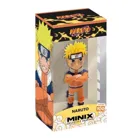 Figures Naruto, 12 cm