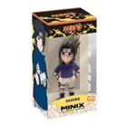 Figures Sasuke, 12 cm