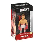 Figures Rocky, 12 cm