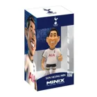 Figure TOTTENHAM hOTSPUR Son, 12 cm