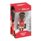 Figure ARSENAL Bukayo Saka 12 cm