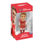 Figure ARSENAL, Martin Odegaard, 12 cm