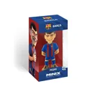 MIND0054 - Collectable figure FC BARCELONA Pedri, 12 cm