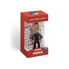 Figure ATLETICO MADRID, Cholo Simeone, 12 cm