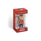 MIND0068 - Collectable figure ATLETICO MADRID Griezmann, 12 cm