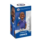 MIND0074 - Collectable figure CHELSEA FOOTBALL CLUB Sterling, 12 cm