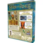 HR054 - Similo - The Lord of the Rings, card game, 2 players and up, ages 7 and up (DE edition)