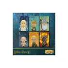 HR054 - Similo - The Lord of the Rings, card game, 2 players and up, ages 7 and up (DE edition)