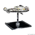 FFGD4183 - Star Wars: X-Wing 2nd Edition - Light YT-2400 Freighter, Miniatures Game, 14+ yrs.