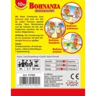 Bohnanza Expansion Set, EN - Expansion