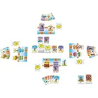 Bohnanza Expansion Set, EN - Expansion