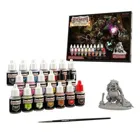 Gamemaster: Wandering Monsters Paint Set