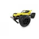 500404224 - RC Car,1:10 FE Cage Devil XL 2.4G 100% RTR