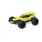 500404224 - RC Car,1:10 FE Cage Devil XL 2.4G 100% RTR