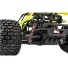 500404224 - RC Car,1:10 FE Cage Devil XL 2.4G 100% RTR