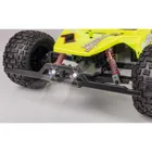 500404224 - RC Car,1:10 FE Cage Devil XL 2.4G 100% RTR