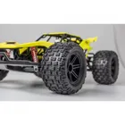 500404224 - RC Car,1:10 FE Cage Devil XL 2.4G 100% RTR