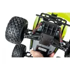 500404224 - RC Car,1:10 FE Cage Devil XL 2.4G 100% RTR