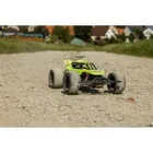 500404224 - RC Car,1:10 FE Cage Devil XL 2.4G 100% RTR