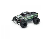 500404247 - RC Car,1:10 FE Mega Duster 2.0 2.4G 100% RTR, ab 14 Jahren