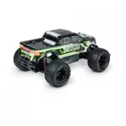 500404247 - RC Car,1:10 FE Mega Duster 2.0 2.4G 100% RTR, ab 14 Jahren