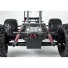 500404247 - RC Car,1:10 FE Mega Duster 2.0 2.4G 100% RTR, ab 14 Jahren