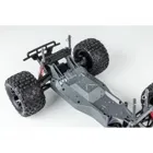 500404247 - RC Car,1:10 FE Mega Duster 2.0 2.4G 100% RTR, ab 14 Jahren