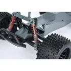 500404144 - RC Car,1:10 FE The Blaster 2.4G 100% RTR