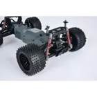 500404144 - RC Car,1:10 FE The Blaster 2.4G 100% RTR