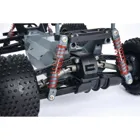 500404144 - RC Car,1:10 FE The Blaster 2.4G 100% RTR