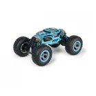 500404230 - RC Car, 1:10 My First Magic Machine blue 100%RTR