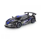 500404250 - RC Car,1:10 Night Racer 2.0 2.4G 100% RTR blue