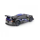 500404250 - RC Car,1:10 Night Racer 2.0 2.4G 100% RTR blue