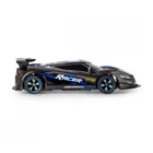 500404250 - RC Car,1:10 Night Racer 2.0 2.4G 100% RTR blue