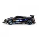 500404250 - RC Car,1:10 Night Racer 2.0 2.4G 100% RTR blue