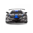 500404250 - RC Car,1:10 Night Racer 2.0 2.4G 100% RTR blue