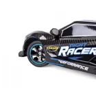 500404250 - RC Car,1:10 Night Racer 2.0 2.4G 100% RTR blue