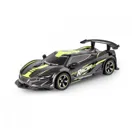 500404249 - RC Car,1:10 Night Racer 2.0 2.4G 100% RTR yellow