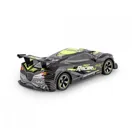 500404249 - RC Car,1:10 Night Racer 2.0 2.4G 100% RTR yellow