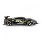 500404249 - RC Car,1:10 Night Racer 2.0 2.4G 100% RTR yellow