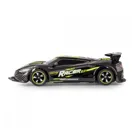 500404249 - RC Car,1:10 Night Racer 2.0 2.4G 100% RTR yellow