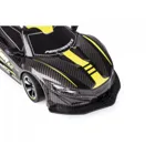 500404249 - RC Car,1:10 Night Racer 2.0 2.4G 100% RTR yellow