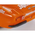 300058708 - RC Car,1:10 RC Alpine A110 Jägermeister M-06