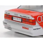 300058699 - RC Car,1:10 RC Audi V8 1992 Touring Car TT-02