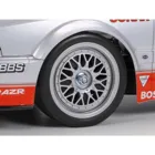 300058699 - RC Car,1:10 RC Audi V8 1992 Touring Car TT-02