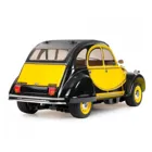 300058655 - RC Car,1:10 RC Citroen 2CV Charleston M-05