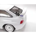 RC Car,1:10 RC Ford Escort Custom TT-02