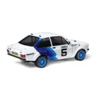 300058687 - Ford Escort MkII Ral.Lac. MF-01X, 1:10, RC, age 14+